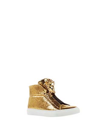 Scarpe-Versace-autunno-inverno-2016-2017-donna-5