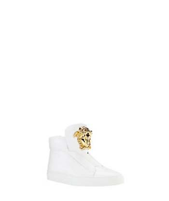 Scarpe-Versace-autunno-inverno-2016-2017-donna-6