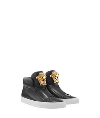 Scarpe-Versace-autunno-inverno-2016-2017-donna-7