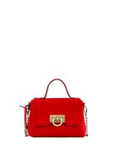 Borse Carpisa Autunno Inverno 2016 2017 Donna Look 41