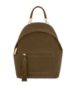 Borse Coccinelle Autunno Inverno 2016 2017 Donna 20
