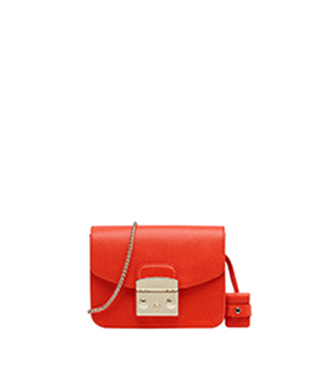 Borse Furla Autunno Inverno 2016 2017 Moda Donna 30