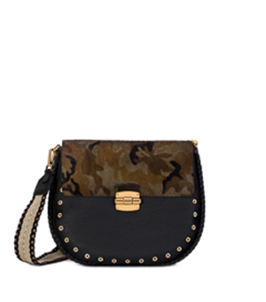 Borse Furla Autunno Inverno 2016 2017 Moda Donna 56