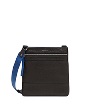 Borse Furla Autunno Inverno 2016 2017 Moda Uomo 21