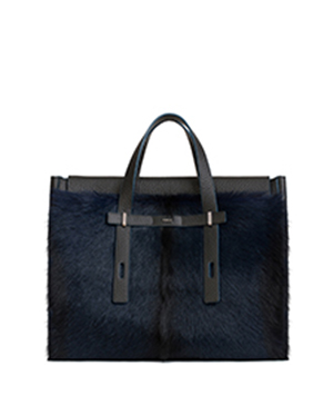 Borse Furla Autunno Inverno 2016 2017 Moda Uomo 38