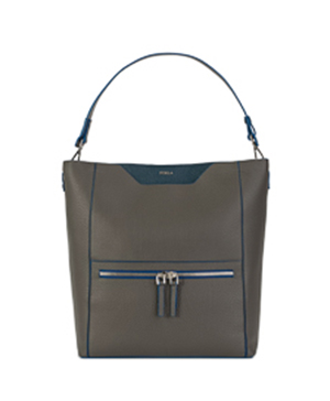 Borse Furla Autunno Inverno 2016 2017 Moda Uomo 42