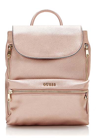 Borse Guess Autunno Inverno 2016 2017 Moda Donna 2