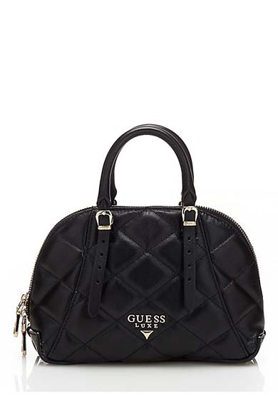 Borse Guess Autunno Inverno 2016 2017 Moda Donna 28