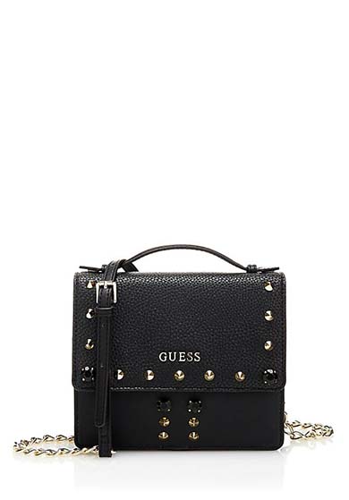 Borse Guess Autunno Inverno 2016 2017 Moda Donna 3