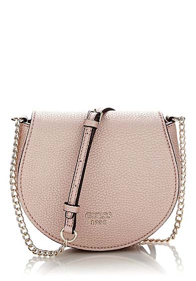 Borse Guess Autunno Inverno 2016 2017 Moda Donna 32