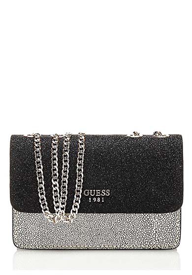 Borse Guess Autunno Inverno 2016 2017 Moda Donna 33