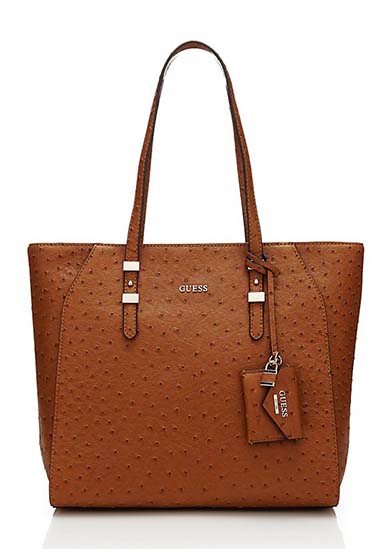 Borse Guess Autunno Inverno 2016 2017 Moda Donna 35