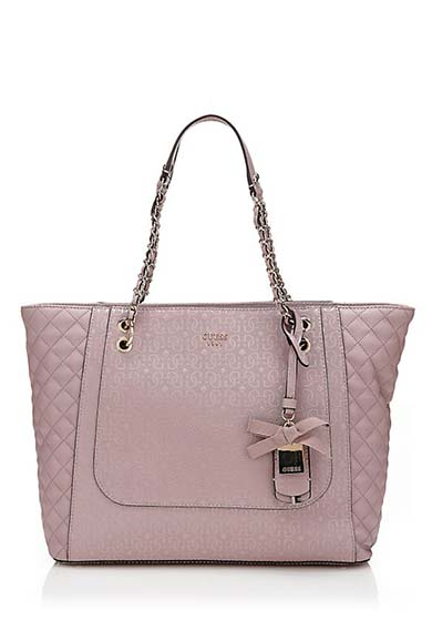 Borse Guess Autunno Inverno 2016 2017 Moda Donna 47