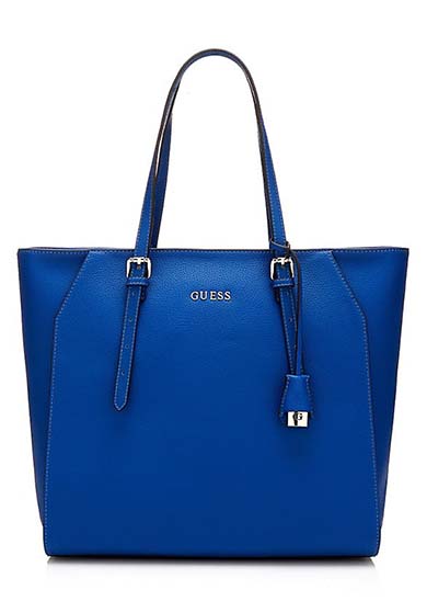 Borse Guess Autunno Inverno 2016 2017 Moda Donna 49