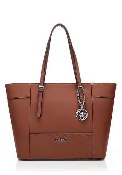 Borse Guess Autunno Inverno 2016 2017 Moda Donna 57