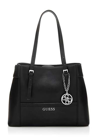 Borse Guess Autunno Inverno 2016 2017 Moda Donna 58