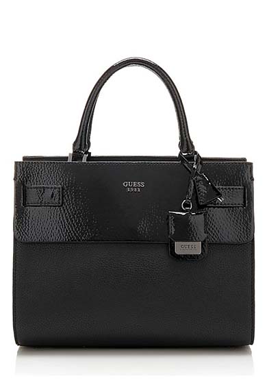 Borse Guess Autunno Inverno 2016 2017 Moda Donna 60