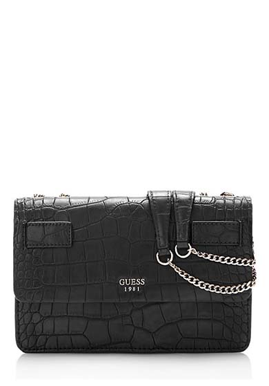 Borse Guess Autunno Inverno 2016 2017 Moda Donna 7