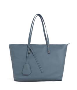 Borse V73 Autunno Inverno 2016 2017 Moda Donna 15