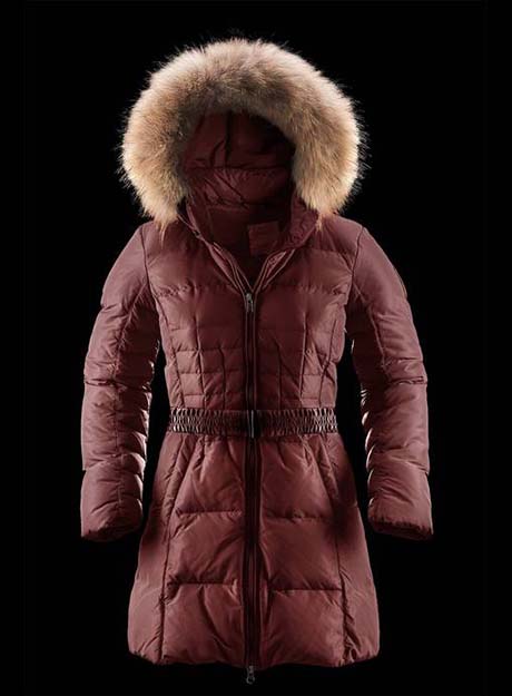 Cappotti Bomboogie Autunno Inverno 2016 2017 Donna 1