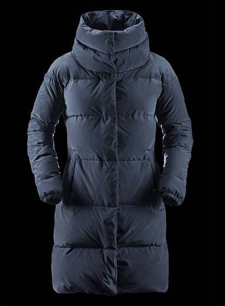 Cappotti Bomboogie Autunno Inverno 2016 2017 Donna 18