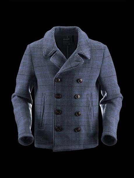 Cappotti uomo inverno 2016 hotsell
