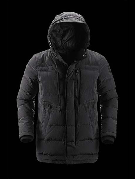 Cappotti Bomboogie Autunno Inverno 2016 2017 Uomo 53