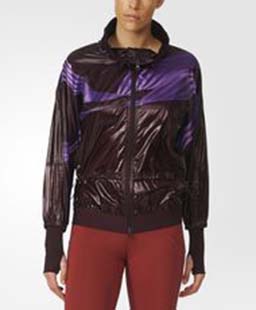 Giubbotti Adidas Autunno Inverno 2016 2017 Donna 29