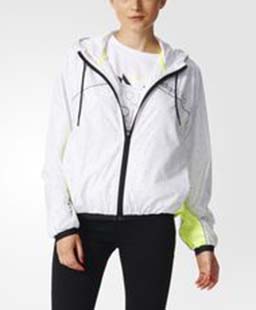 Giubbotti Adidas Autunno Inverno 2016 2017 Donna 51