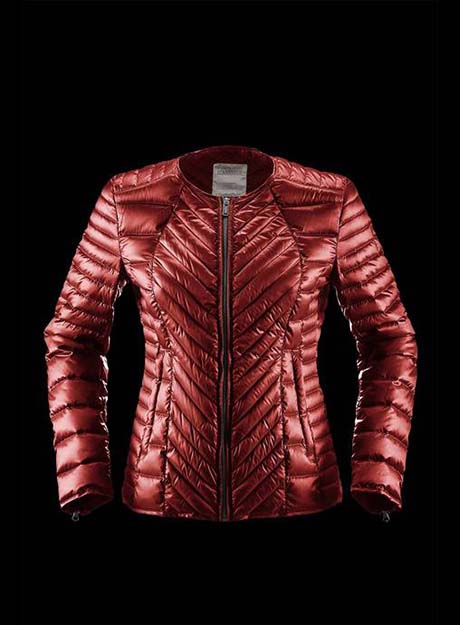 Giubbotti Bomboogie Autunno Inverno 2016 2017 Donna 48