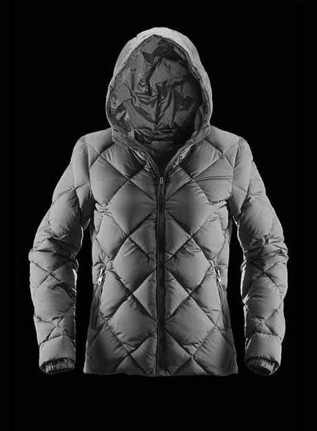 Giubbotti Bomboogie Autunno Inverno 2016 2017 Donna 53