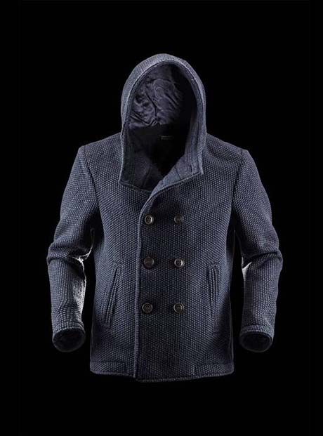 Giubbotti Bomboogie Autunno Inverno 2016 2017 Uomo 20