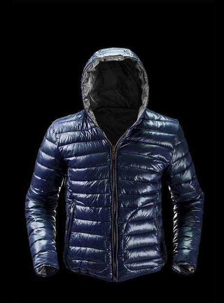 Giubbotti Bomboogie Autunno Inverno 2016 2017 Uomo 3