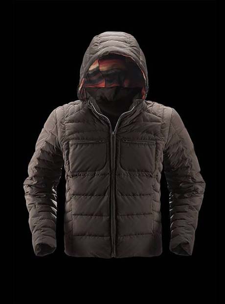 Giubbotti Bomboogie Autunno Inverno 2016 2017 Uomo 35