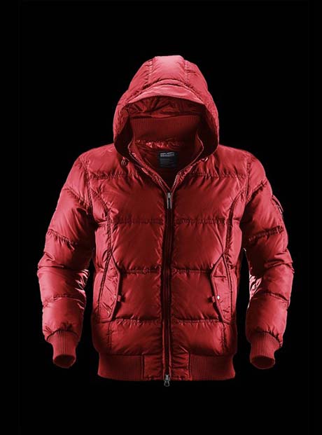 Giubbotti Bomboogie Autunno Inverno 2016 2017 Uomo 37