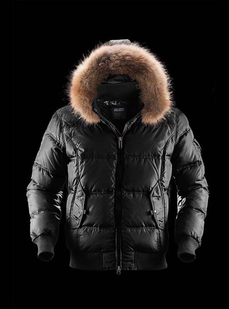 Giubbotti Bomboogie Autunno Inverno 2016 2017 Uomo 41