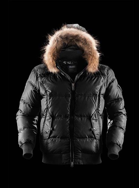 Giubbotti Bomboogie Autunno Inverno 2016 2017 Uomo 42