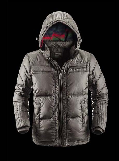 Giubbotti Bomboogie Autunno Inverno 2016 2017 Uomo 43