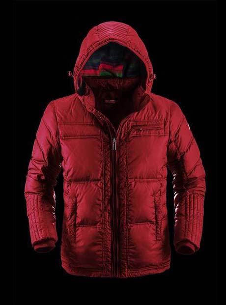 Giubbotti Bomboogie Autunno Inverno 2016 2017 Uomo 44