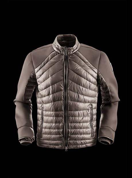 Giubbotti Bomboogie Autunno Inverno 2016 2017 Uomo 45