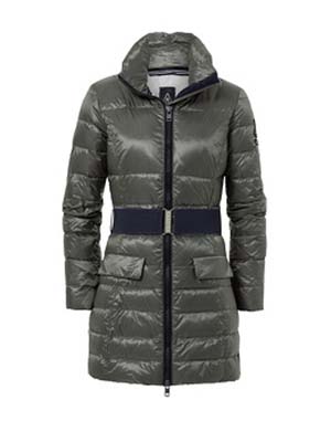 Giubbotti Gaastra Autunno Inverno 2016 2017 Donna 22