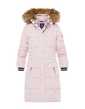 Giubbotti Gaastra Autunno Inverno 2016 2017 Donna 47