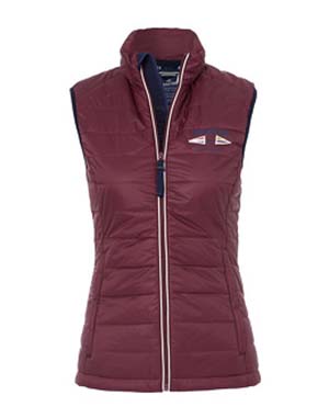 Giubbotti Gaastra Autunno Inverno 2016 2017 Donna 49