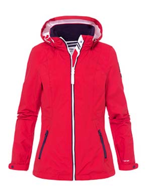 Giubbotti Gaastra Autunno Inverno 2016 2017 Donna 8