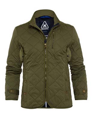 Giubbotti Gaastra Autunno Inverno 2016 2017 Uomo 42