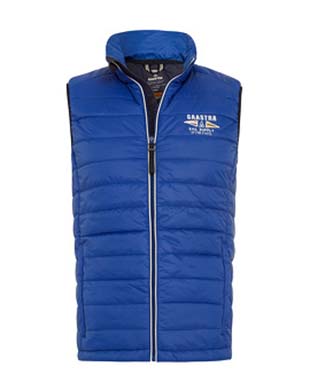 Giubbotti Gaastra Autunno Inverno 2016 2017 Uomo 51