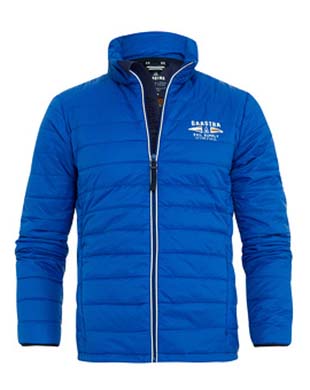 Giubbotti Gaastra Autunno Inverno 2016 2017 Uomo 56