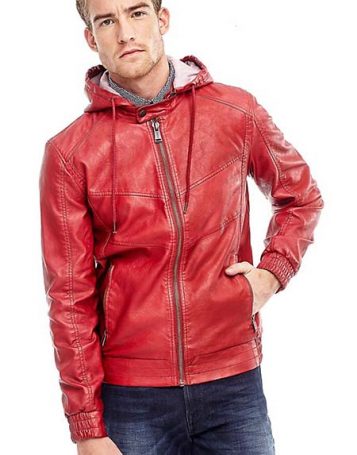 Autunno Inverno Giubbino Uomo Inverno 2017 Tendenze Moda Uomo Inverno 2017-2018: Ritorno Al Passato Cravatte Italiane