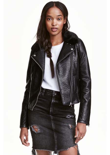 Giubbotti 2016 discount donna