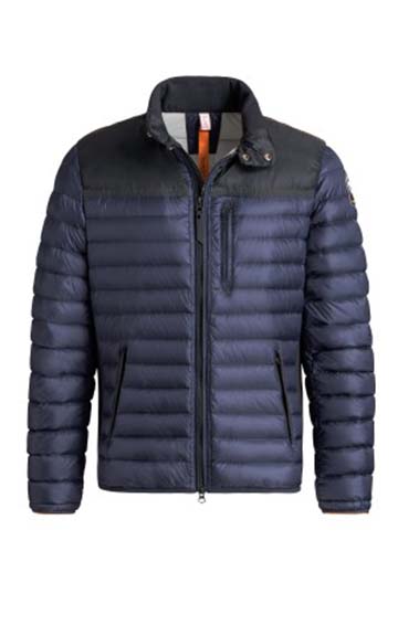 Giubbotti Parajumpers Autunno Inverno 2016 2017 Uomo 2